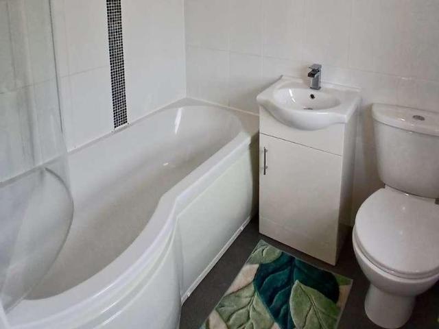 House for sale in Withins, Bolton
