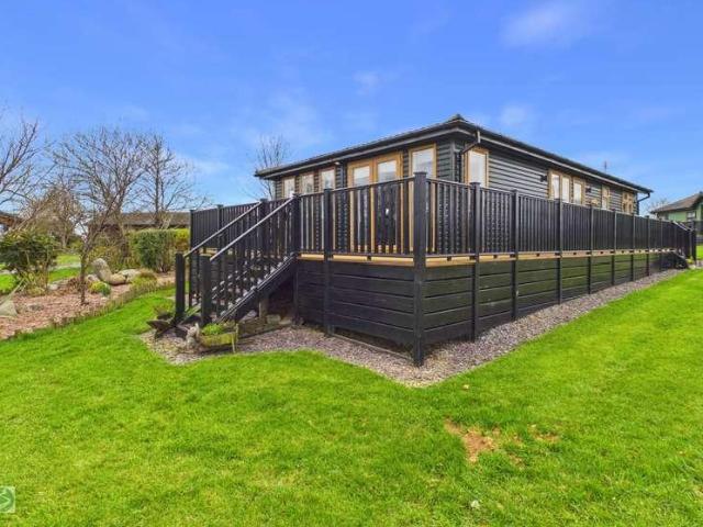 House for sale in Polperro, Cornwall