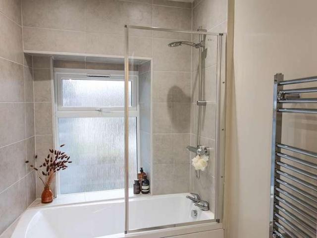 House for sale in Aspatria