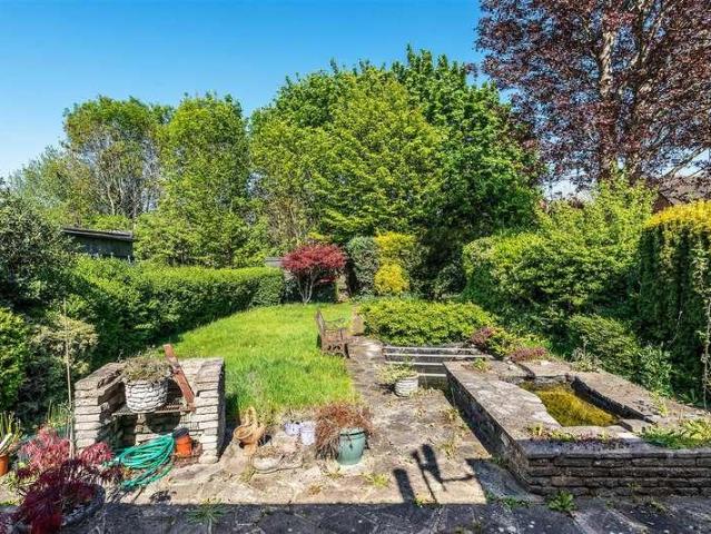 House for sale in Epsom, Surrey