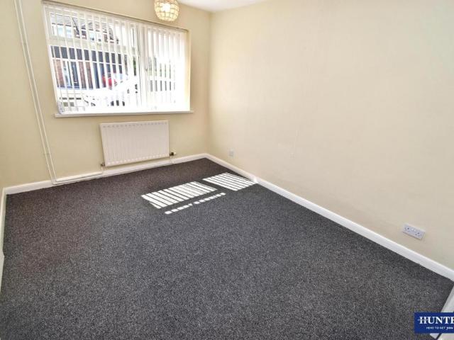 House for sale in Kilby Bridge, Wigston Magna