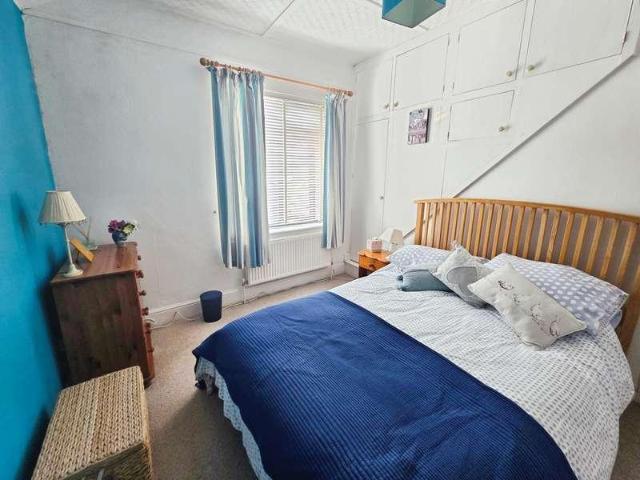 House for sale in Freshwater, Isle Of Wight