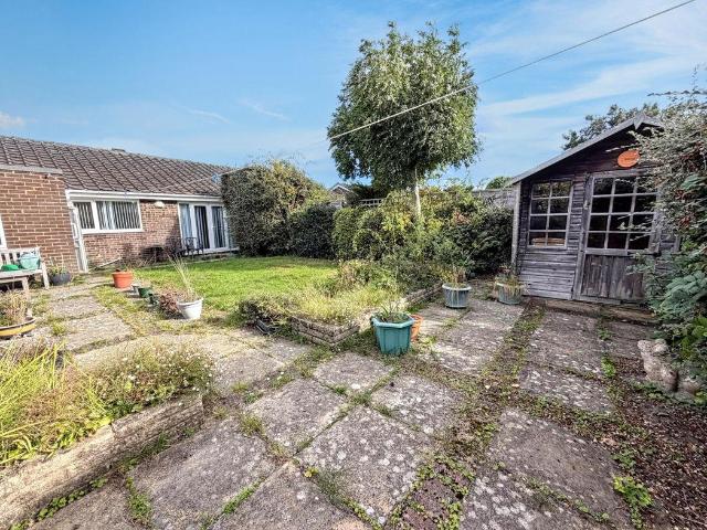 House for sale in Southfield Green, Cramlington