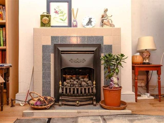 House for sale in Redhill, Reigate and Banstead
