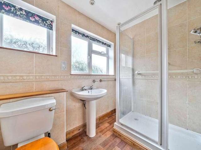 House for sale in Budlake, Devon