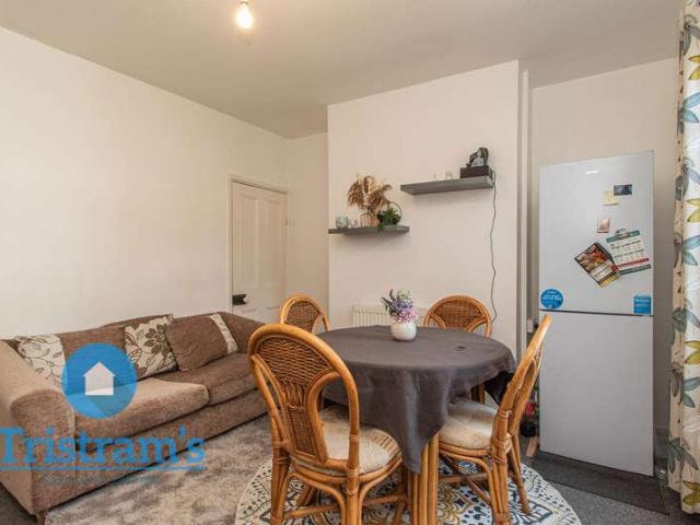 House for sale in Annesley Woodhouse, East Midlands