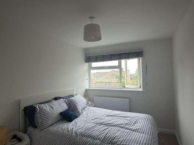 House for sale in Chipping Norton, Black Bourton