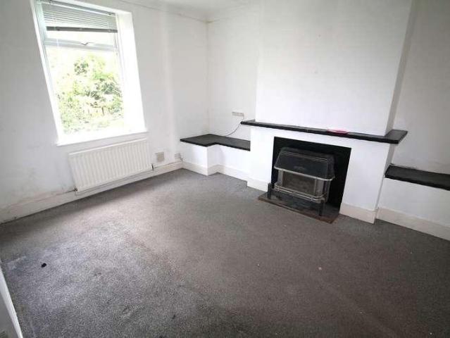 House for sale in West Shield Row Villas, Stanley