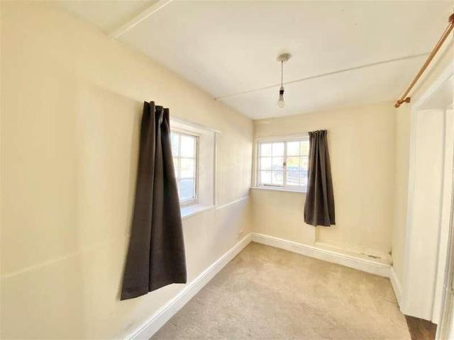 House for sale in East Tuddenham, Norfolk