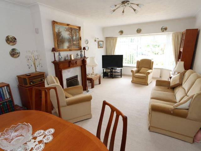 House for sale in Whitley Bay, North Tyneside