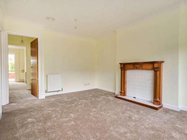House for sale in Seaton, Budlake