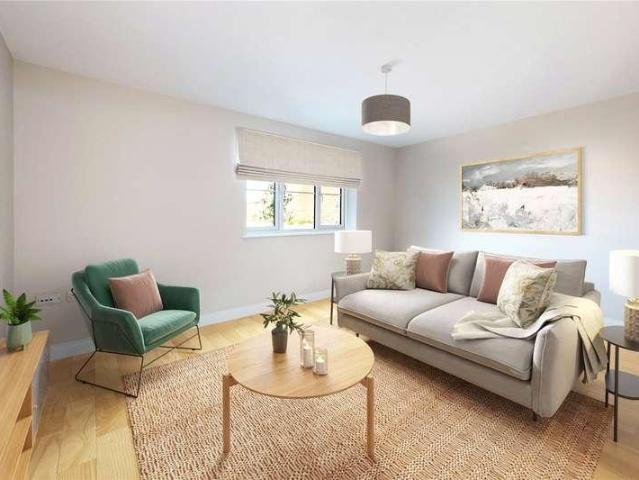 House for sale in Shepton Beauchamp, Somerset