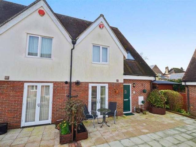 House for sale in Athelhampton and Puddletown, Puddletown
