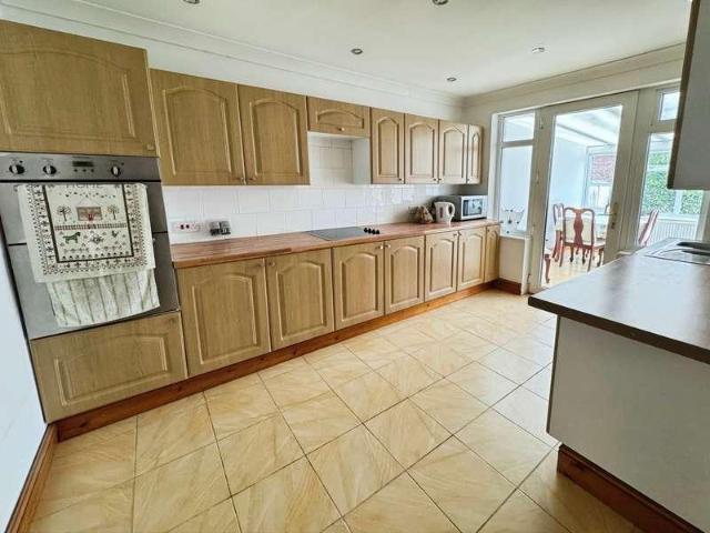 House for sale in Dale Hill, Essex