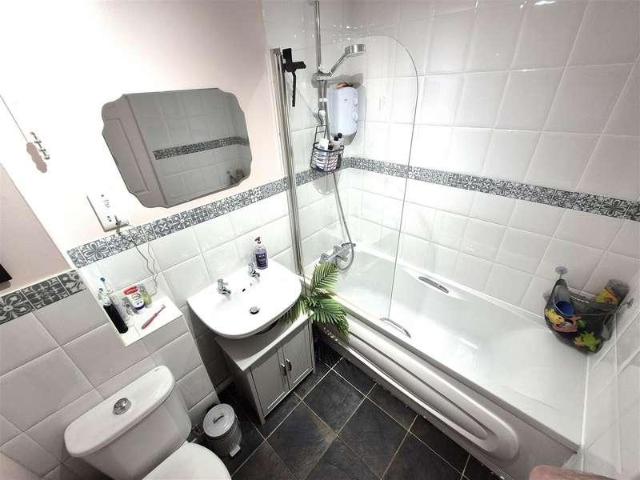 House for sale in Upper Parkstone, Poole