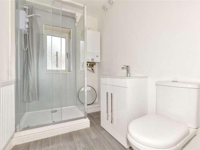 House for sale in Bridge, The Bridge