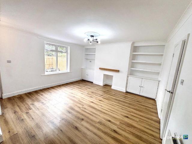 House for sale in Seaton Burn, North Tyneside