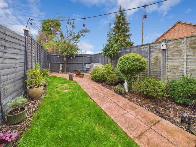 House for sale in Green Lane, Stivichall
