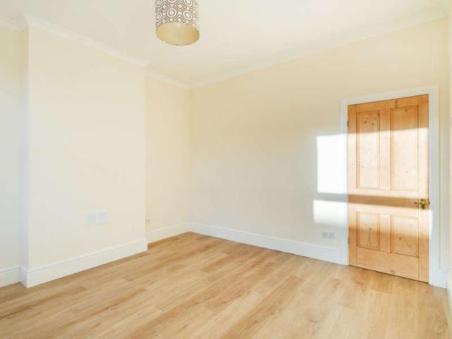 House for sale in Barbourne, Worcester