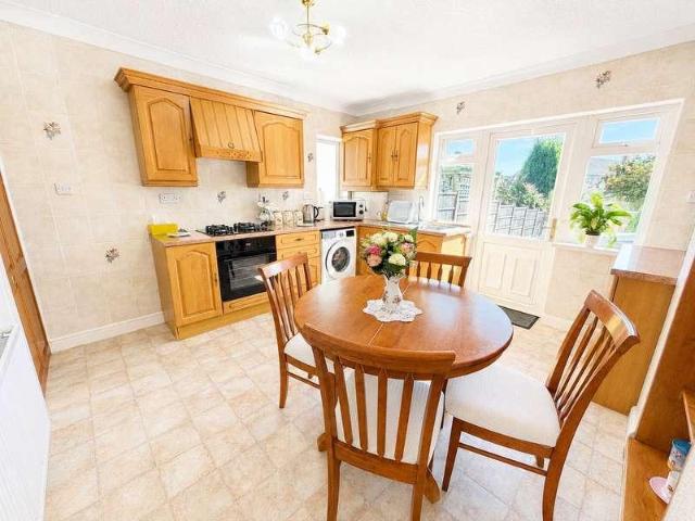House for sale in West Midlands