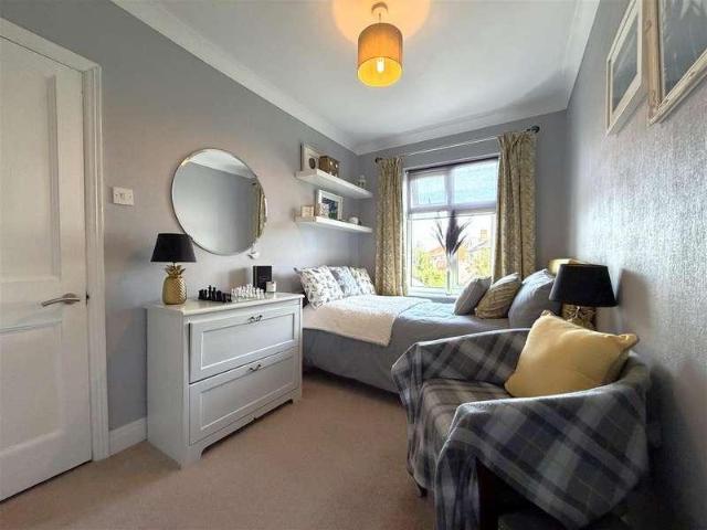 House for sale in Newark on Trent, Newark and Sherwood