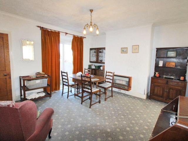 House for sale in Heaton, Tyne And Wear