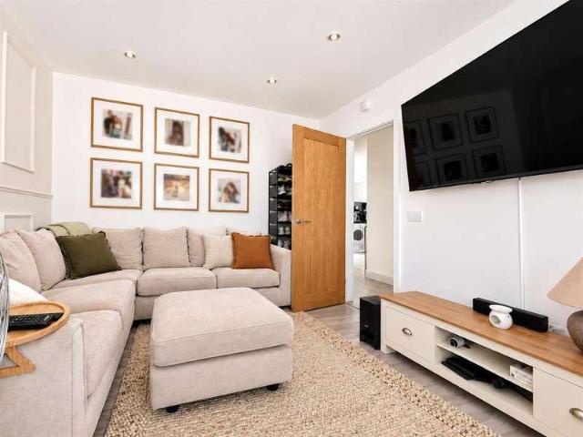 House for sale in West End, Fareham