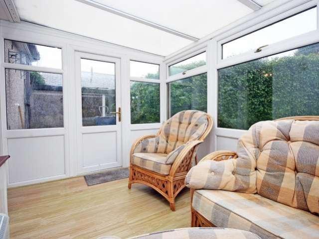House for sale in Porth Amlwch, Amlwch