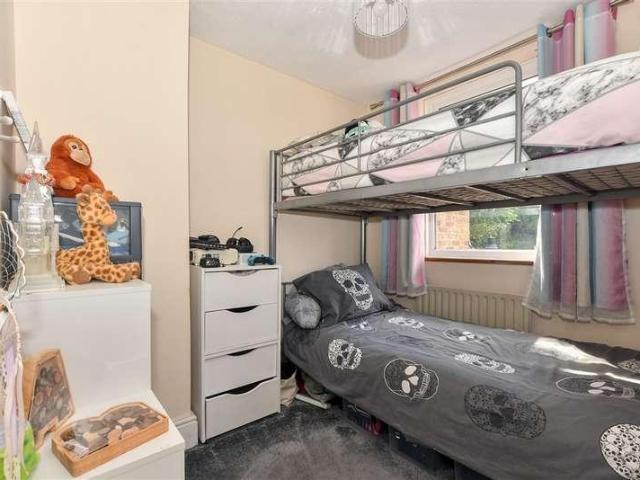 House for sale in Oad Street, Kent