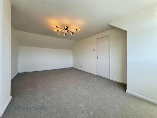 House for sale in Hessle, East Riding Of Yorkshire