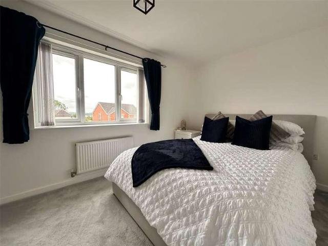 House for sale in Burnhope