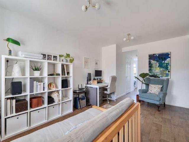 House for sale in Greater London