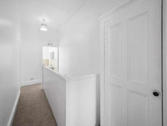 House for sale in Fairfield, Warrington