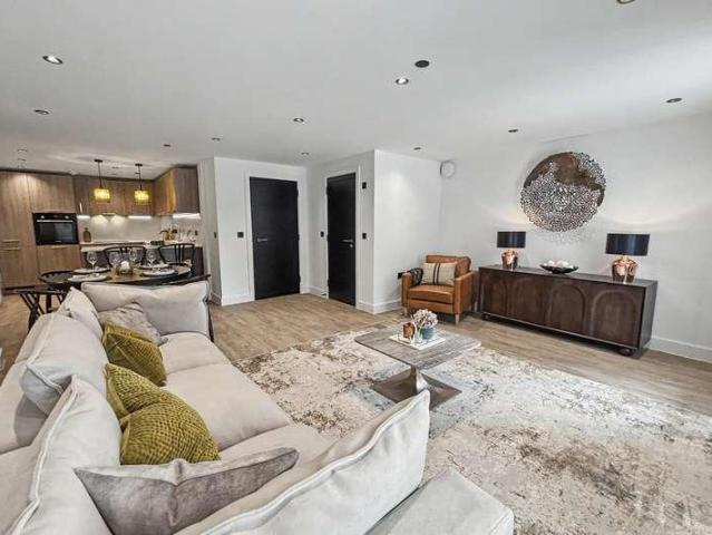 House for sale in Weymouth, East Dorset