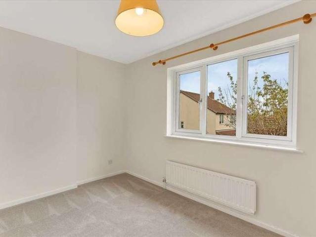 House for sale in Olney