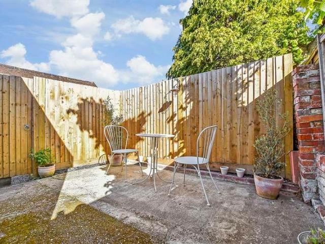 House for sale in Midway, Kent