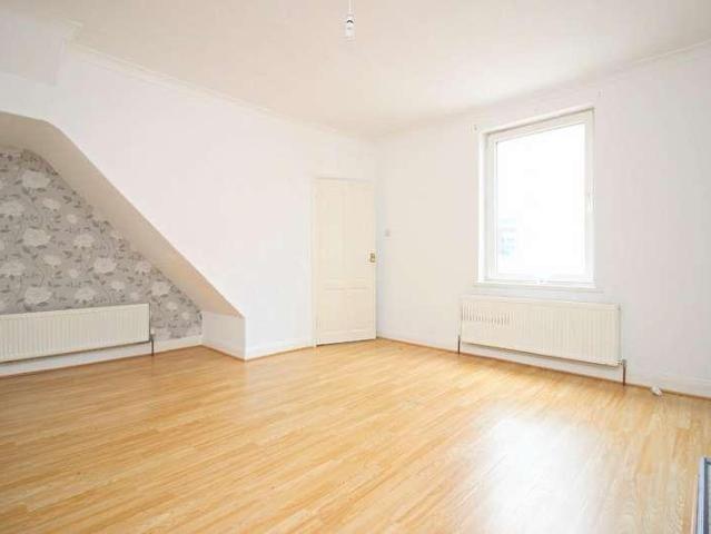 House for sale in Chester-le-street House for sale in Chester-le-street