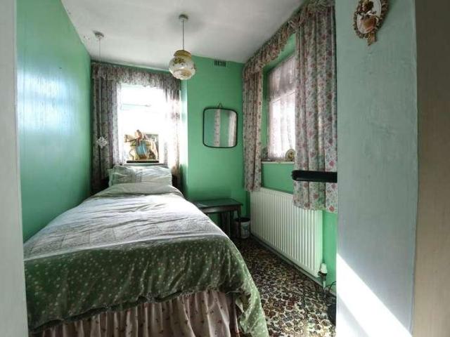 House for sale in Wall Heath, West Midlands