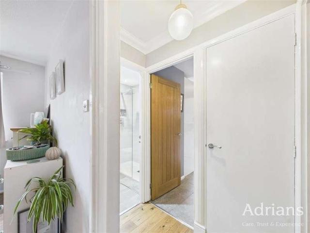House for sale in Chelmsford, Essex