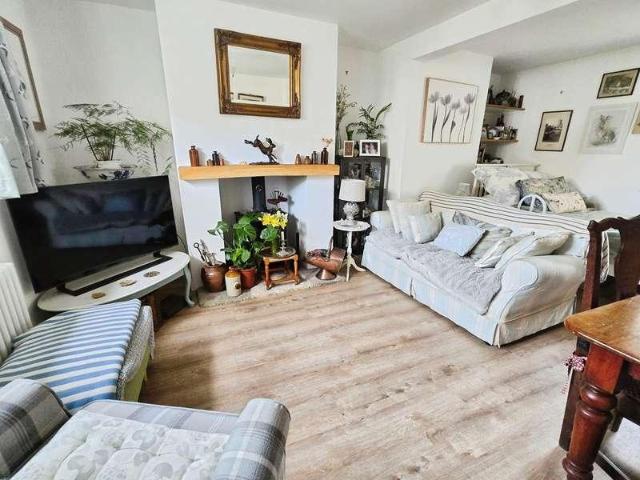 House for sale in Freshwater, Isle Of Man