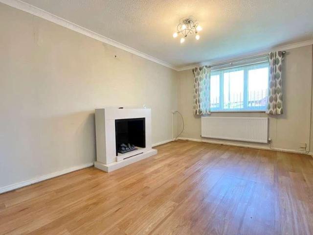 House for sale in North Meols, Roby Mill