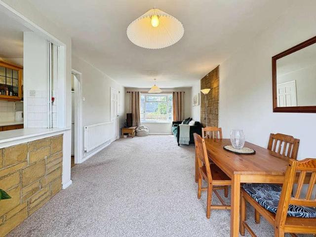 House for sale in Oldland, South Gloucestershire