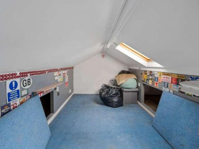 House for sale in St Helens