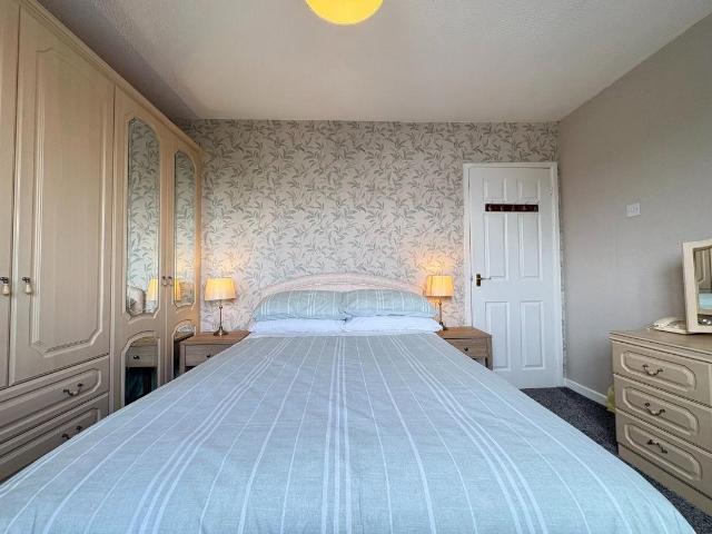 House for sale in Netherton, Litherland