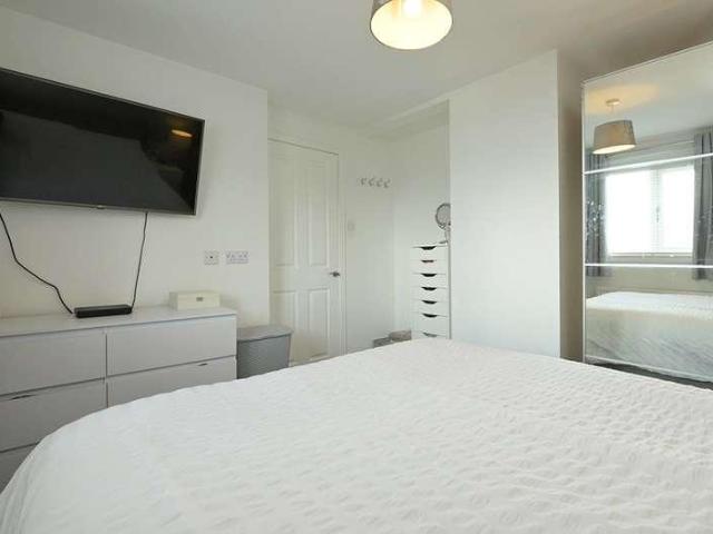 House for sale in Mayfield, Scotland