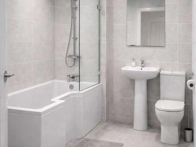 House for sale in Livermead
