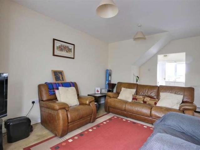 House for sale in Rowley, Little Weighton