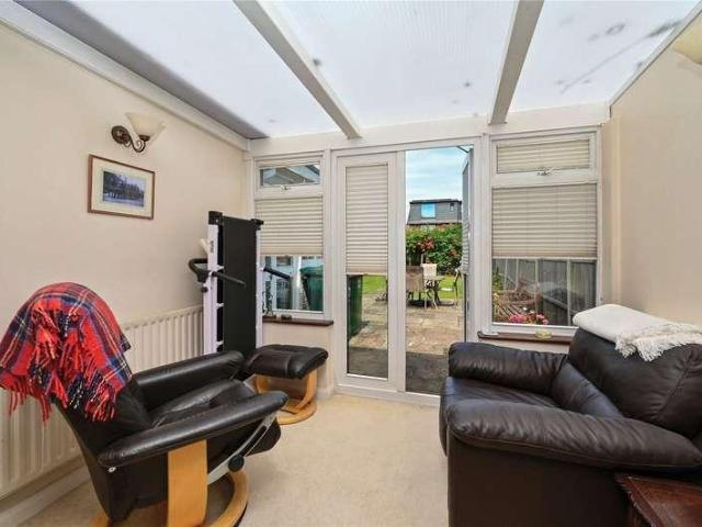House for sale in Staines, Surrey