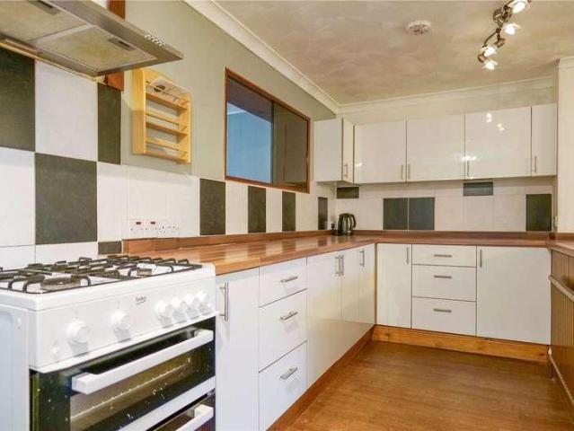 House for sale in Shinfield