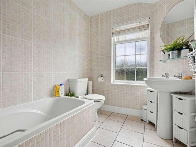House for sale in Gedling
